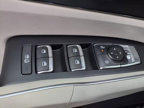 New 2025 Kia Sorento EX w/ EX Panoramic Sunroof Package AWD/4WD image 20