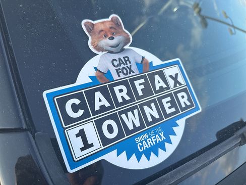 Used 2015 Jeep Grand Cherokee Limited image 14