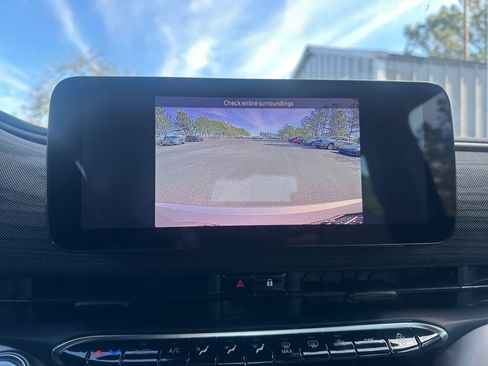 New 2025 FIAT 500 e image 21