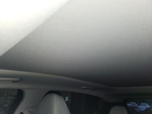 Used 2022 Hyundai Tucson Limited AWD/4WD image 33