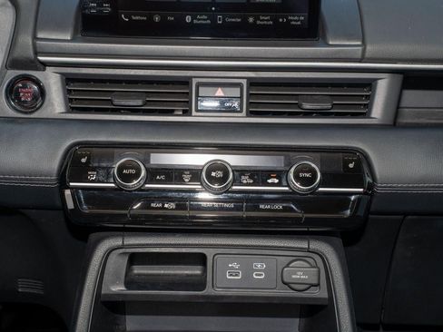 Certified 2024 Honda Pilot EX-L image 28