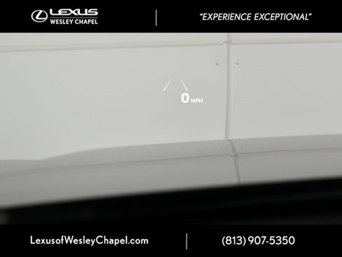 Used 2020 Hyundai Palisade Limited image 43