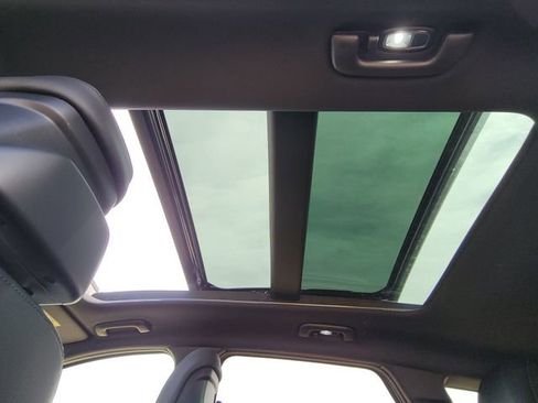 Used 2025 Kia Sportage X-Pro Prestige image 16