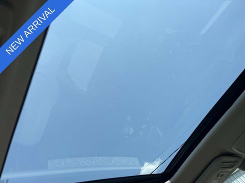 Certified 2024 Subaru Forester Limited AWD/4WD image 20
