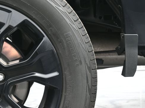 Used 2022 Ford F150 XLT w/ Equipment Group 302A High image 43