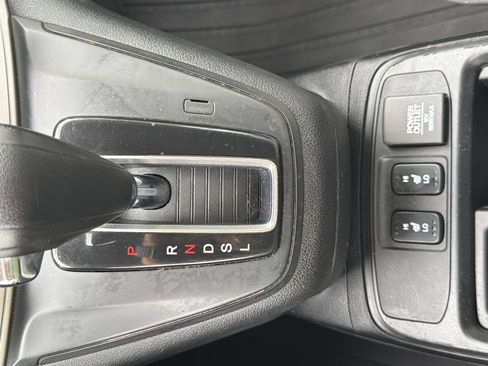 Used 2016 Honda CR-V EX image 42