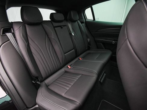 New 2025 Maserati Grecale GT AWD/4WD image 39