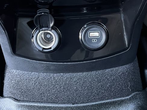 Used 2022 Kia Sorento SX Prestige w/ Panoramic Sunroof Package image 50