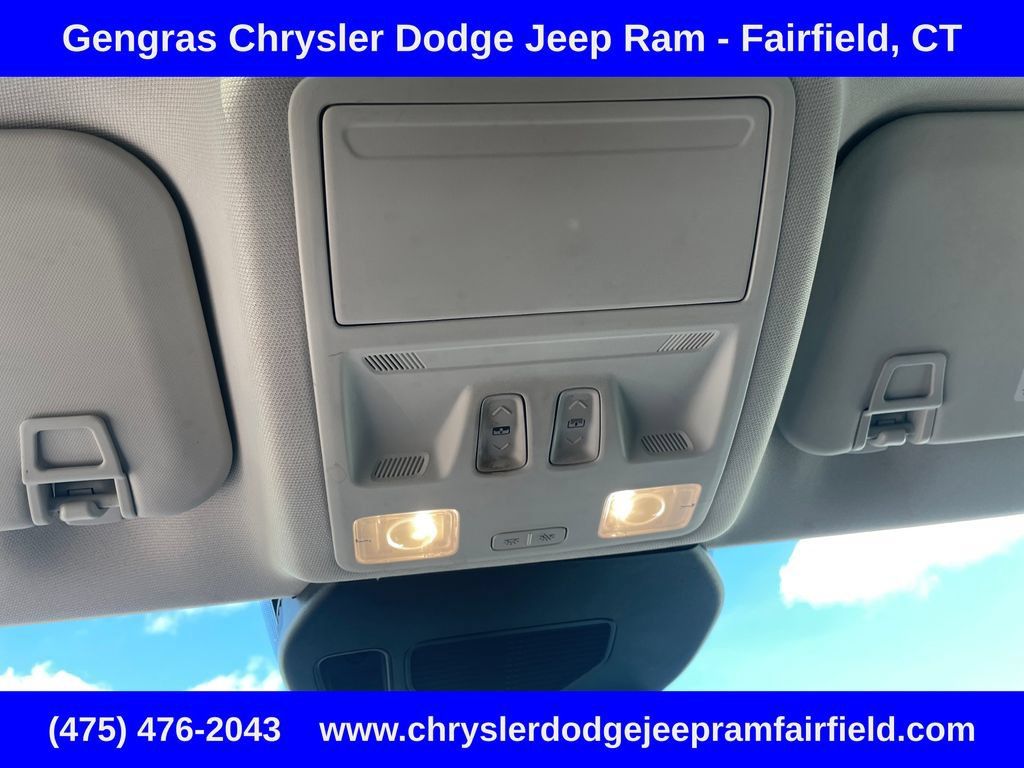 Used 2021 Ford Escape SEL w/ Technology Package AWD/4WD image 59