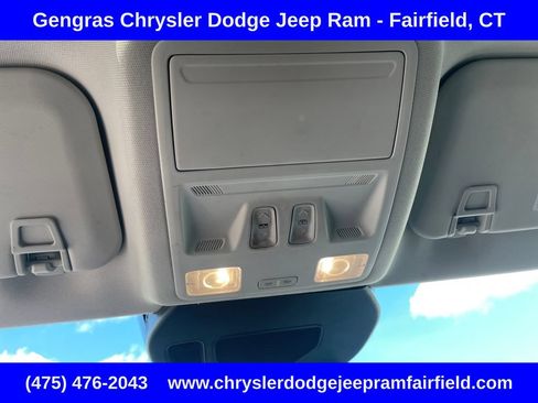 Used 2021 Ford Escape SEL w/ Technology Package AWD/4WD image 59