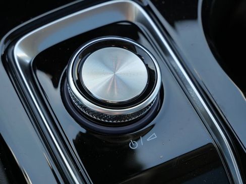 New 2026 Buick Envision Avenir AWD/4WD image 57
