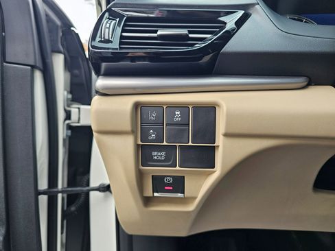 Used 2019 Acura RDX AWD image 36