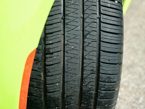 Used 2023 Dodge Charger Scat Pack image 33