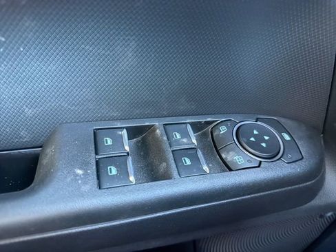 New 2026 Ford Bronco Sport Big Bend w/ Convenience Package image 20