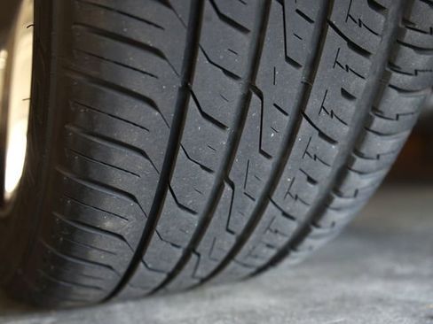 Used 2007 Dodge Charger R/T w/ Road/Track Performance Group image 99