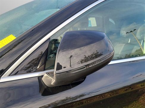 Used 2023 Audi Q5 2.0T Premium Plus image 6