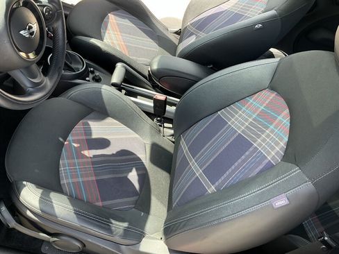 Used 2013 MINI Cooper Paceman S FWD image 30
