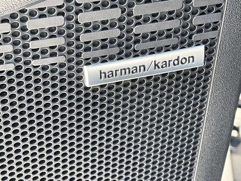 New 2026 Subaru Solterra image 17