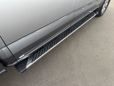 Used 2022 Ford F150 XLT w/ Equipment Group 301A Mid image 30