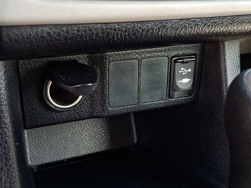 Certified 2018 Toyota Corolla LE FWD image 26
