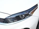 Used 2023 Kia Forte GT-Line w/ GT-Line Premium Package image 4