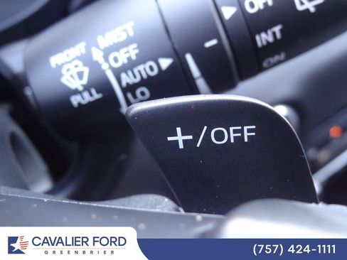 Used 2023 MAZDA CX-5 AWD 2.5 S w/ Premium Plus Pkg image 22