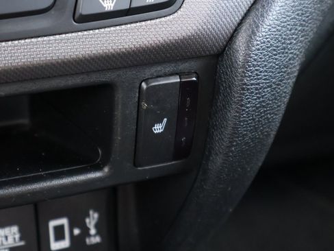 Certified 2023 Honda Ridgeline RTL image 23