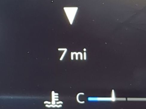 New 2026 GMC Sierra 2500 AT4 w/ AT4 Premium Plus Package image 29