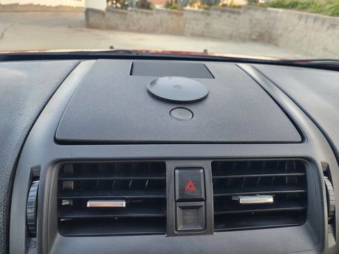 Used 2010 Ford Fusion Sport image 39