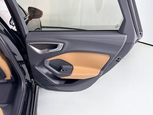 New 2026 Audi A5 2.0T Premium Plus AWD/4WD image 29