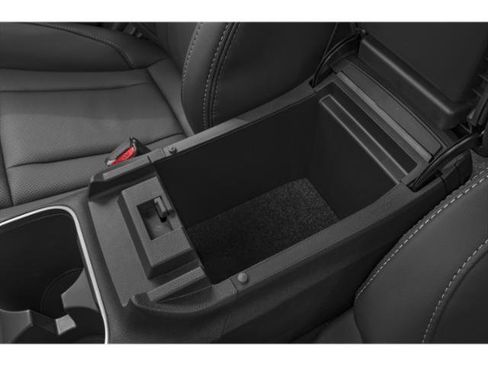 Used 2024 Subaru Outback Limited XT w/ Popular Package #2 image 17