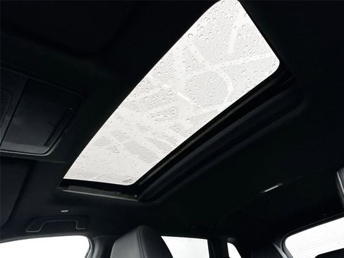 Used 2026 Honda CR-V Sport Touring image 6