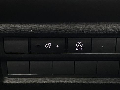 New 2026 Mitsubishi Outlander LE AWD/4WD image 45