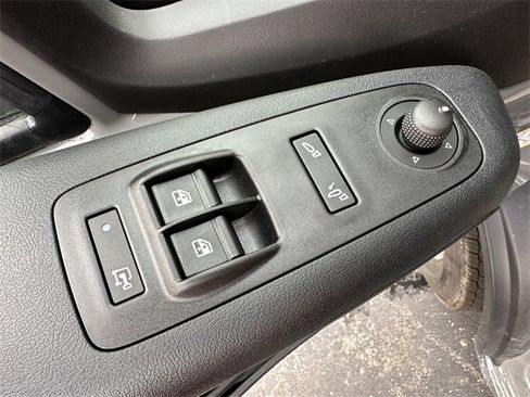 New 2026 RAM ProMaster 1500 w/ Convenience Group image 22