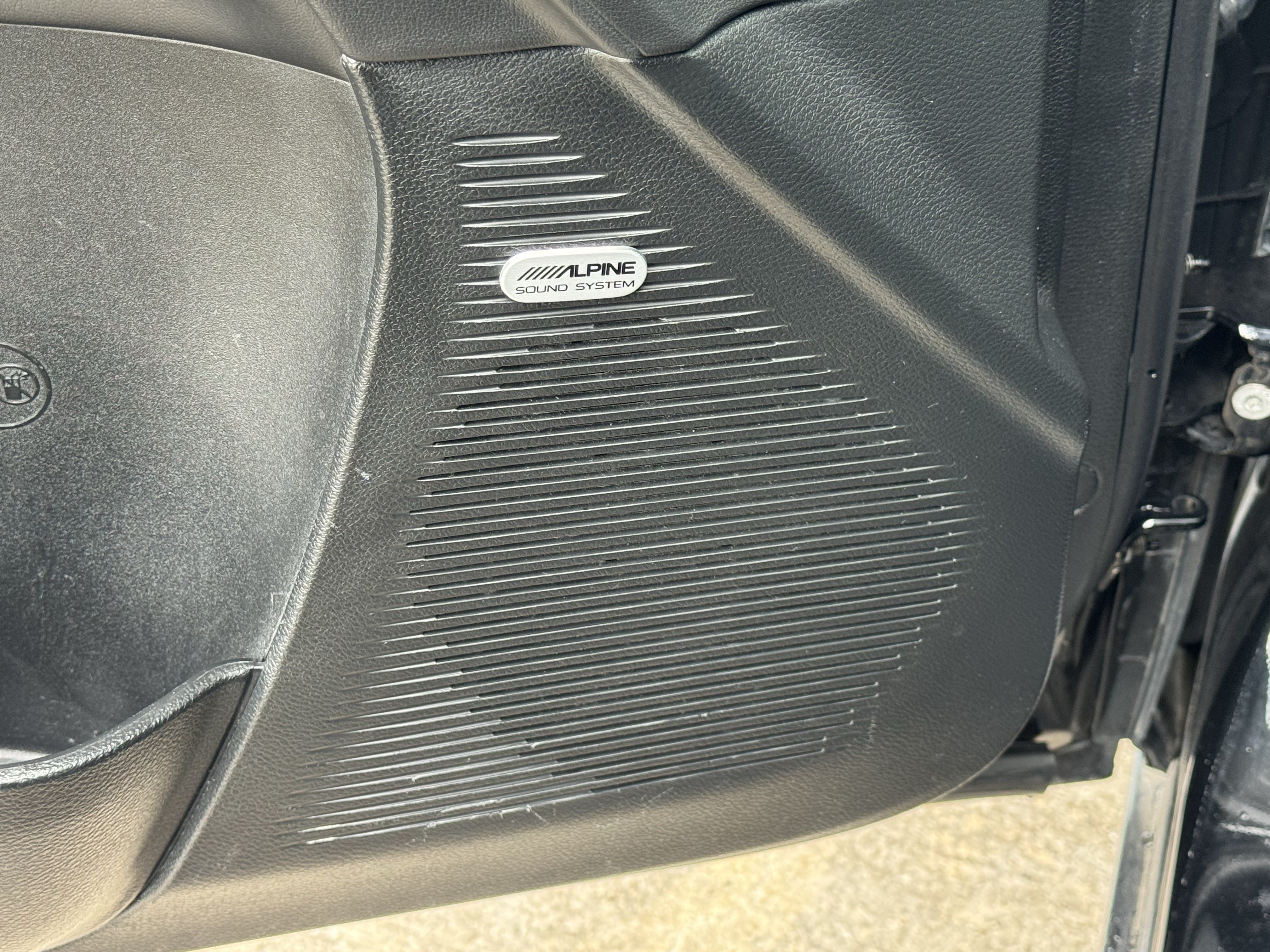 Used 2022 Dodge Challenger R/T Scat Pack RWD image 15