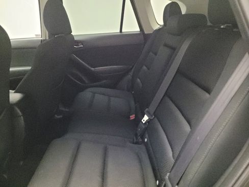 Used 2016 MAZDA CX-5 Touring AWD/4WD image 18