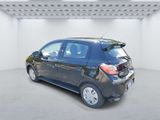 New 2024 Mitsubishi Mirage image 3