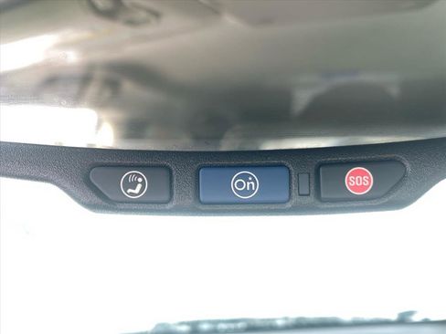 Used 2019 Buick Encore Preferred image 13