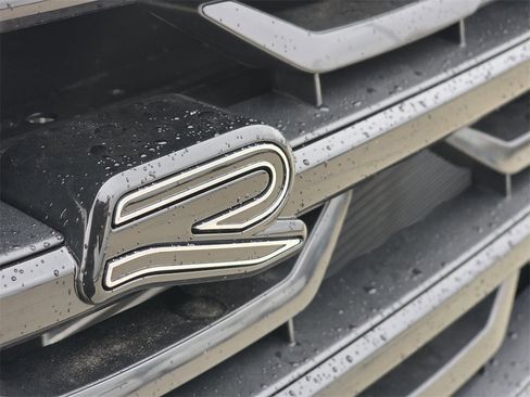 New 2026 Volkswagen Atlas Cross Sport SEL R-Line image 9