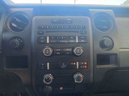 Used 2014 Ford F150 XL w/ Power Equipment Group image 21