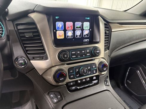 Used 2020 GMC Yukon XL Denali w/ Open Road Package AWD/4WD image 21