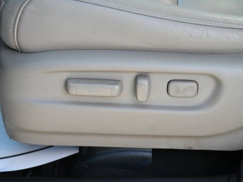 Used 2019 Honda Pilot EX-L image 17