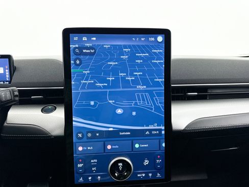 Used 2023 Ford Mustang Mach-E California Route 1 image 20