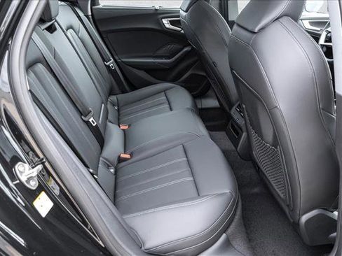 New 2026 Audi A5 2.0T Premium Plus AWD/4WD image 23