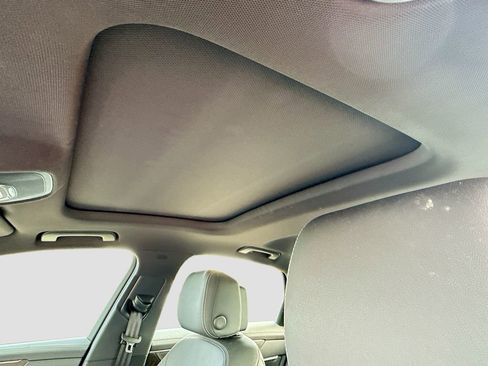 Used 2021 Audi A6 Premium Plus w/ Premium Plus Package image 26