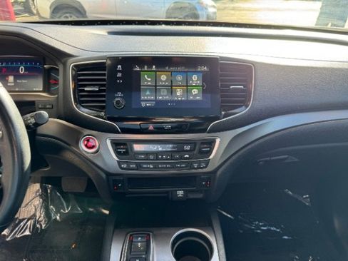 Used 2021 Honda Pilot EX-L image 23