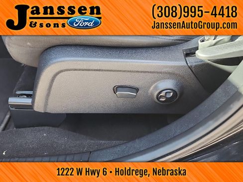 Used 2020 Dodge Journey SE w/ SE Popular Equipment Group image 20