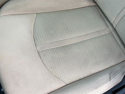 Used 2017 Hyundai Sonata SE image 20