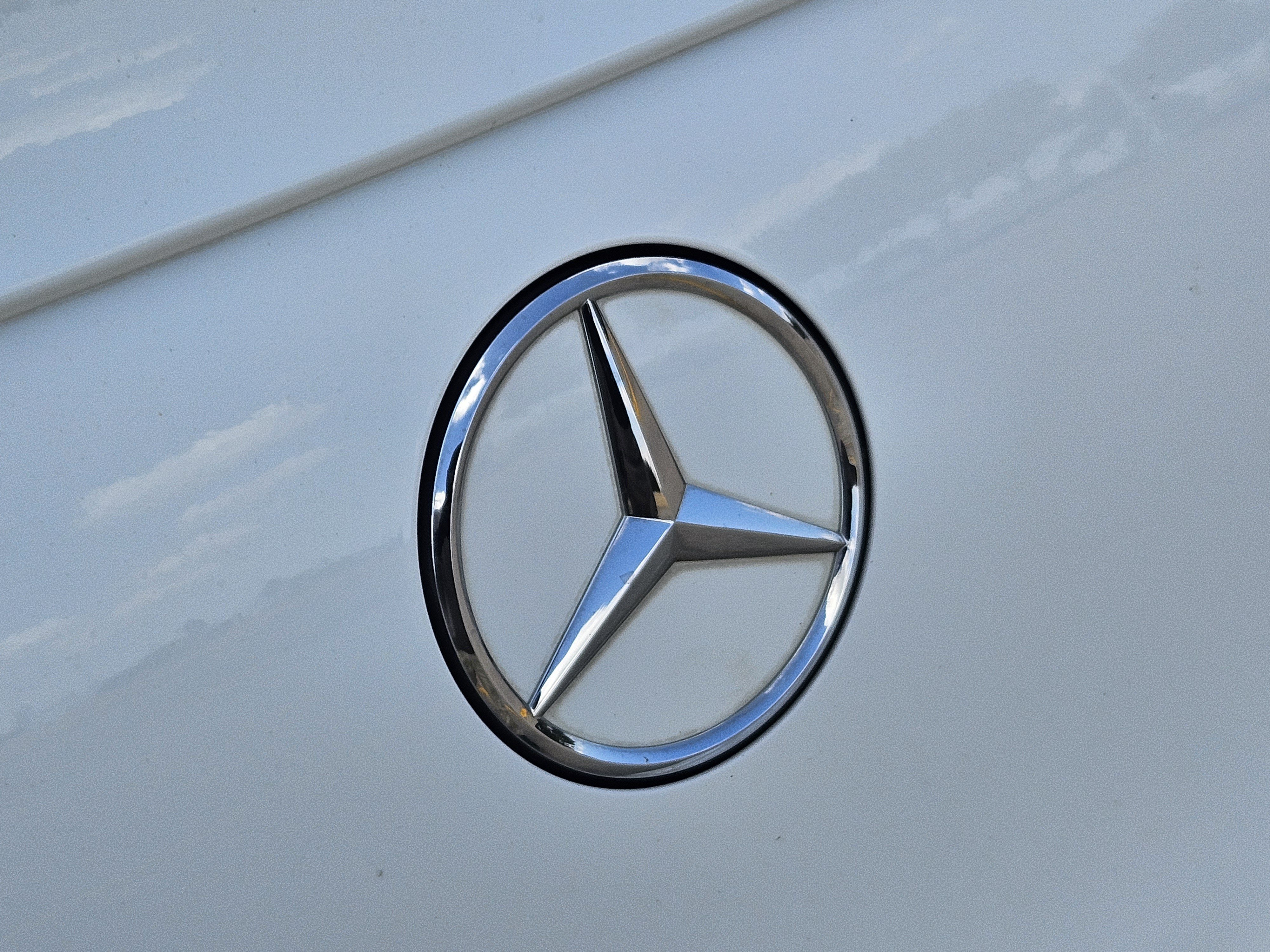 Used 2019 Mercedes-Benz GLC 300 4MATIC Coupe image 29