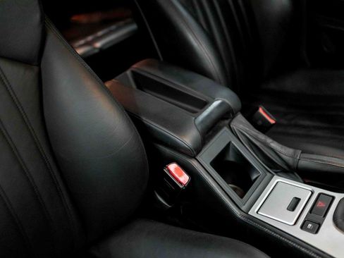Used 2003 BMW M5 RWD image 64